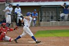 Baseball vs SUNY Cortland  Wheaton College Baseball takes on SUNY Cortland University in game three of the NCAA D3 College World Series at Veterans Memorial Stadium in Cedar Rapids, Iowa. - Photo By: KEITH NORDSTROM : Wheaton Baseball, NCAA, Baseball, World Series